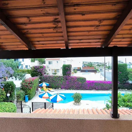 Appartement Sophia Bay Home- Next To Coral Bay *