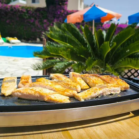 Sophia Bay Home- Next To Coral Bay Appartement