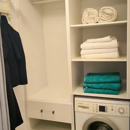 Sophia Bay Home- Next To Coral Bay Appartement