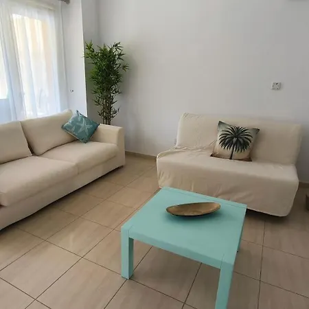 Appartement Sophia Bay Home- Next To Coral Bay *