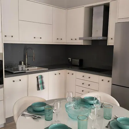 Sophia Bay Home- Next To Coral Bay