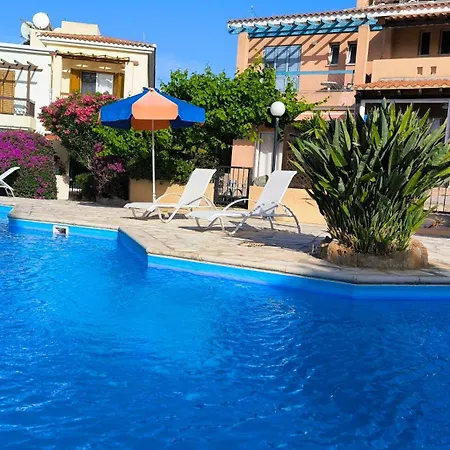 Sophia Bay Home- Next To Coral Bay Lejlighed