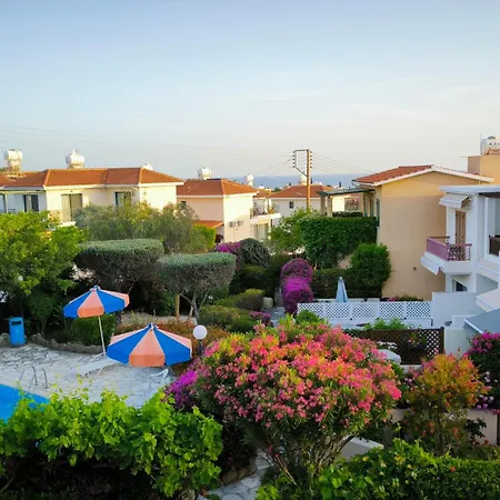 Sophia Bay Home- Next To Coral Bay Daire *