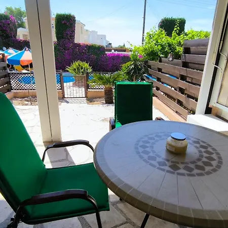 Sophia Bay Home- Next To Coral Bay