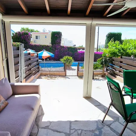 Sophia Bay Home- Next To Coral Bay