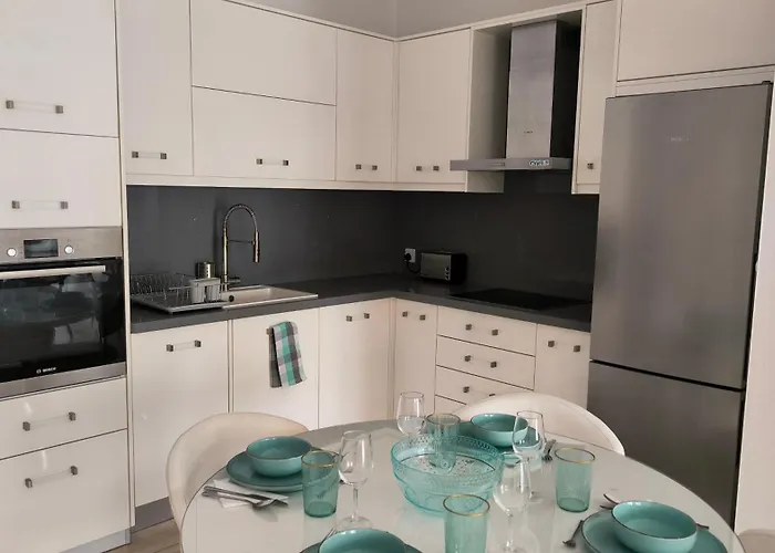 Sophia Bay Home- Next To Coral Bay