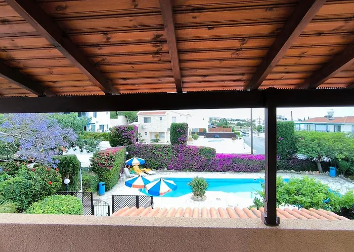 Apartament Sophia Bay Home- Next To Coral Bay *