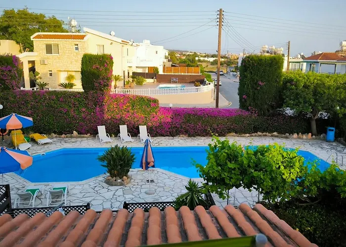 Sophia Bay Home- Next To Coral Bay